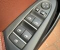 Синій БМВ Х3, об'ємом двигуна 3 л та пробігом 170 тис. км за 25900 $, фото 16 на Automoto.ua