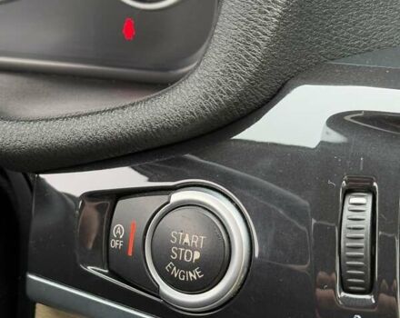 Синий БМВ Х3, объемом двигателя 2 л и пробегом 180 тыс. км за 13200 $, фото 38 на Automoto.ua