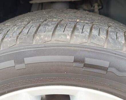 Синий БМВ Х3, объемом двигателя 2 л и пробегом 174 тыс. км за 11990 $, фото 21 на Automoto.ua