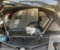 Синий БМВ Х3, объемом двигателя 2 л и пробегом 256 тыс. км за 15500 $, фото 9 на Automoto.ua