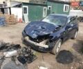 Синий БМВ Х3, объемом двигателя 2 л и пробегом 120 тыс. км за 6500 $, фото 2 на Automoto.ua