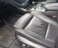 Синий БМВ Х3, объемом двигателя 2 л и пробегом 153 тыс. км за 15150 $, фото 15 на Automoto.ua