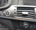 Синий БМВ Х3, объемом двигателя 2 л и пробегом 153 тыс. км за 15150 $, фото 8 на Automoto.ua