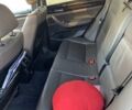 Синий БМВ Х3, объемом двигателя 2 л и пробегом 256 тыс. км за 15500 $, фото 7 на Automoto.ua