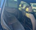 Синий БМВ Х3, объемом двигателя 2 л и пробегом 229 тыс. км за 15500 $, фото 6 на Automoto.ua