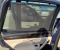 Синий БМВ Х3, объемом двигателя 2 л и пробегом 275 тыс. км за 14299 $, фото 14 на Automoto.ua