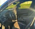 Синий БМВ Х3, объемом двигателя 2 л и пробегом 229 тыс. км за 15500 $, фото 14 на Automoto.ua