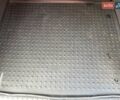 Синій БМВ Х3, об'ємом двигуна 3 л та пробігом 170 тис. км за 25900 $, фото 23 на Automoto.ua