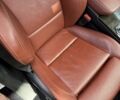 Синій БМВ Х3, об'ємом двигуна 3 л та пробігом 170 тис. км за 25900 $, фото 14 на Automoto.ua