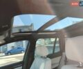 Синий БМВ Х3, объемом двигателя 2 л и пробегом 275 тыс. км за 14299 $, фото 18 на Automoto.ua