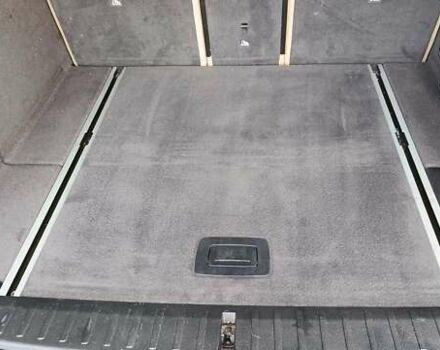 Синий БМВ Х3, объемом двигателя 2 л и пробегом 174 тыс. км за 11990 $, фото 39 на Automoto.ua