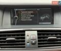 Синій БМВ Х3, об'ємом двигуна 3 л та пробігом 170 тис. км за 25900 $, фото 7 на Automoto.ua