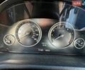 Синій БМВ Х3, об'ємом двигуна 2 л та пробігом 171 тис. км за 13000 $, фото 1 на Automoto.ua