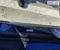Синій БМВ Х3, об'ємом двигуна 2 л та пробігом 273 тис. км за 15100 $, фото 16 на Automoto.ua