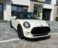 Синий БМВ Х3, объемом двигателя 2 л и пробегом 144 тыс. км за 13800 $, фото 1 на Automoto.ua