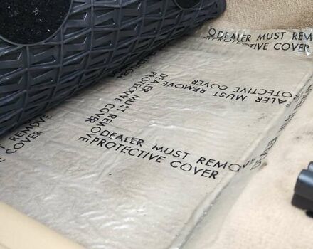 Синий БМВ Х3, объемом двигателя 2 л и пробегом 180 тыс. км за 13799 $, фото 10 на Automoto.ua