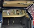 Синий БМВ Х3, объемом двигателя 2 л и пробегом 180 тыс. км за 13200 $, фото 12 на Automoto.ua