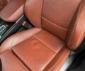 Синій БМВ Х3, об'ємом двигуна 3 л та пробігом 170 тис. км за 25900 $, фото 12 на Automoto.ua