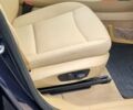 Синий БМВ Х3, объемом двигателя 2 л и пробегом 180 тыс. км за 13799 $, фото 21 на Automoto.ua