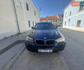 Синий БМВ Х3, объемом двигателя 2 л и пробегом 238 тыс. км за 23406 $, фото 4 на Automoto.ua
