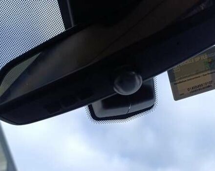 Синий БМВ Х3, объемом двигателя 2 л и пробегом 174 тыс. км за 11990 $, фото 32 на Automoto.ua