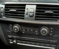 Синій БМВ Х3, об'ємом двигуна 3 л та пробігом 170 тис. км за 25900 $, фото 18 на Automoto.ua