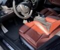 Синій БМВ Х3, об'ємом двигуна 3 л та пробігом 170 тис. км за 25900 $, фото 10 на Automoto.ua