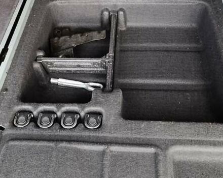 Синий БМВ Х3, объемом двигателя 2 л и пробегом 174 тыс. км за 11990 $, фото 40 на Automoto.ua