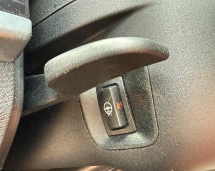 Синій БМВ Х3, об'ємом двигуна 3 л та пробігом 170 тис. км за 25900 $, фото 17 на Automoto.ua