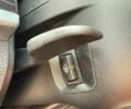 Синій БМВ Х3, об'ємом двигуна 3 л та пробігом 170 тис. км за 25900 $, фото 17 на Automoto.ua