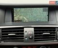 Синій БМВ Х3, об'ємом двигуна 3 л та пробігом 170 тис. км за 25900 $, фото 6 на Automoto.ua