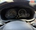 Синій БМВ Х3, об'ємом двигуна 3 л та пробігом 170 тис. км за 25900 $, фото 2 на Automoto.ua