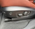 Синій БМВ Х3, об'ємом двигуна 3 л та пробігом 170 тис. км за 25900 $, фото 11 на Automoto.ua