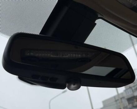 Синий БМВ Х3, объемом двигателя 2 л и пробегом 180 тыс. км за 13200 $, фото 39 на Automoto.ua