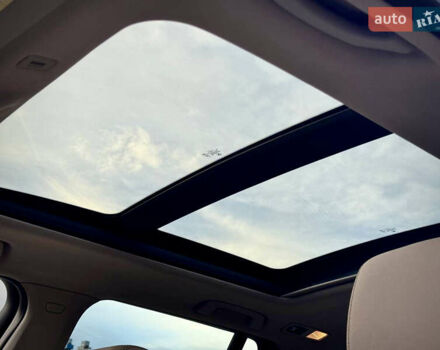 Синий БМВ Х3, объемом двигателя 2 л и пробегом 97 тыс. км за 14300 $, фото 37 на Automoto.ua