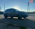 Синий БМВ Х3, объемом двигателя 2 л и пробегом 229 тыс. км за 15500 $, фото 3 на Automoto.ua