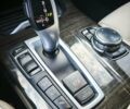 Синій БМВ Х3, об'ємом двигуна 2 л та пробігом 198 тис. км за 18400 $, фото 26 на Automoto.ua