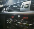 Синій БМВ Х3, об'ємом двигуна 2 л та пробігом 198 тис. км за 18400 $, фото 28 на Automoto.ua