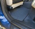 Синій БМВ Х3, об'ємом двигуна 2 л та пробігом 198 тис. км за 18400 $, фото 20 на Automoto.ua