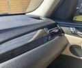 Синій БМВ Х3, об'ємом двигуна 2 л та пробігом 198 тис. км за 18400 $, фото 27 на Automoto.ua
