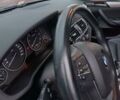 Синий БМВ Х3, объемом двигателя 2 л и пробегом 273 тыс. км за 19000 $, фото 16 на Automoto.ua