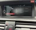 Синій БМВ Х3, об'ємом двигуна 3 л та пробігом 225 тис. км за 19933 $, фото 1 на Automoto.ua