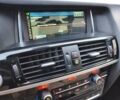 Синій БМВ Х3, об'ємом двигуна 2 л та пробігом 198 тис. км за 18400 $, фото 36 на Automoto.ua