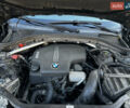 Синій БМВ Х3, об'ємом двигуна 2 л та пробігом 199 тис. км за 18500 $, фото 11 на Automoto.ua