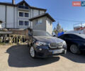 Синій БМВ Х3, об'ємом двигуна 2 л та пробігом 146 тис. км за 9500 $, фото 30 на Automoto.ua