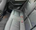 Синий БМВ Х3, объемом двигателя 3 л и пробегом 300 тыс. км за 22000 $, фото 10 на Automoto.ua