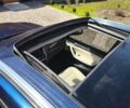 Синій БМВ Х3, об'ємом двигуна 2 л та пробігом 198 тис. км за 18400 $, фото 19 на Automoto.ua
