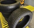 Синій БМВ Х3, об'ємом двигуна 2 л та пробігом 198 тис. км за 18400 $, фото 12 на Automoto.ua