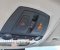 Синій БМВ Х3, об'ємом двигуна 2 л та пробігом 198 тис. км за 18400 $, фото 38 на Automoto.ua