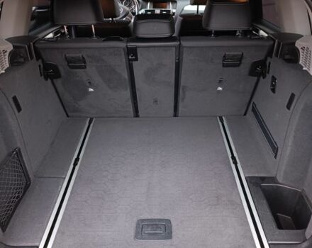 БМВ Х3 2014 в Луцке на Automoto.ua Синий БМВ Х3, объемом двигателя 2 л и пробегом 294 тыс. км за 17700 $, фото 22 на Automoto.ua